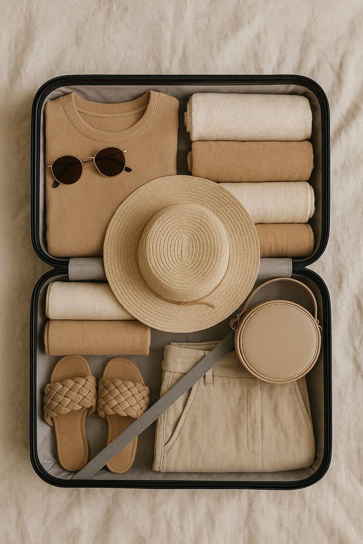 What to Pack for an Omo Valley Tour